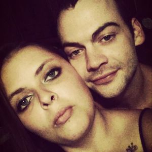 Meet your Posher, Keysha casey